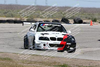 media/Mar-16-2024-CalClub SCCA (Sat) [[de271006c6]]/Group 7/Qualifying/